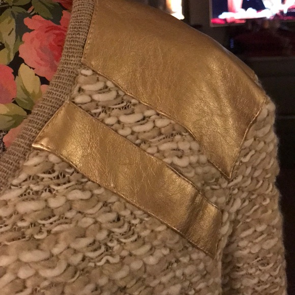 🧐Eureka by Christos Garkinos zip up - Picture 3 of 7